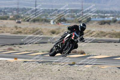 media/Nov-30-2025-TrackXperience (Sun) [[c0061d280f]]/2-Level 2/Session 4 (Turn 11)/